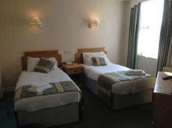 Hotel Monarch Bridlington