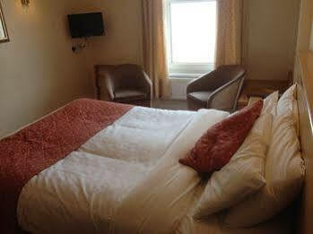 Monarch 2* Bridlington